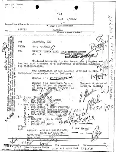 scanned image of document item 243/489