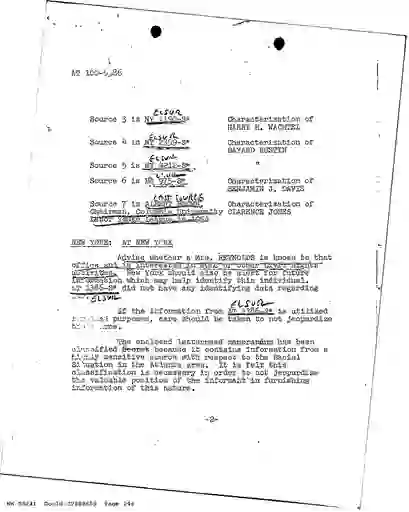 scanned image of document item 244/489