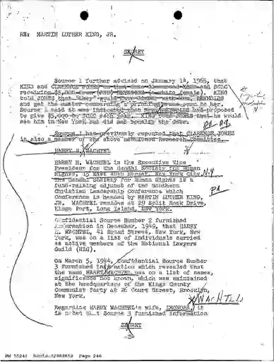 scanned image of document item 246/489