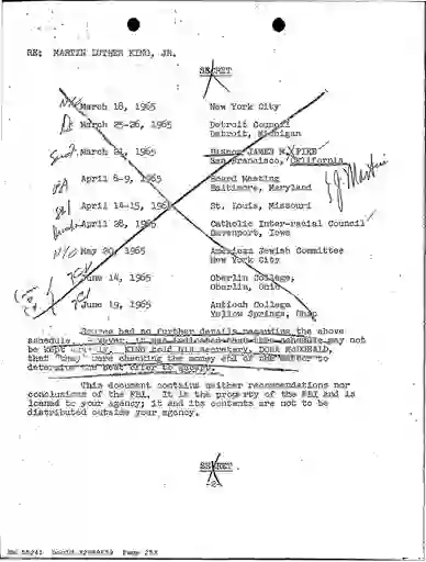 scanned image of document item 253/489