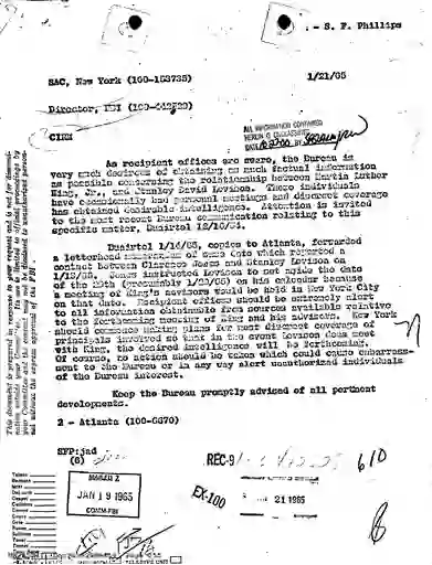 scanned image of document item 255/489