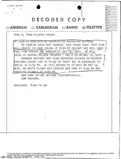 scanned image of document item 266/489