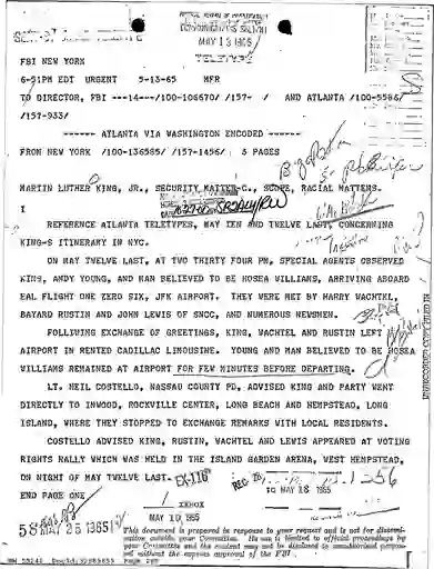 scanned image of document item 268/489