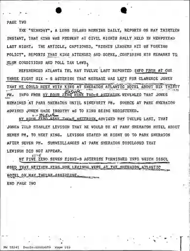 scanned image of document item 269/489