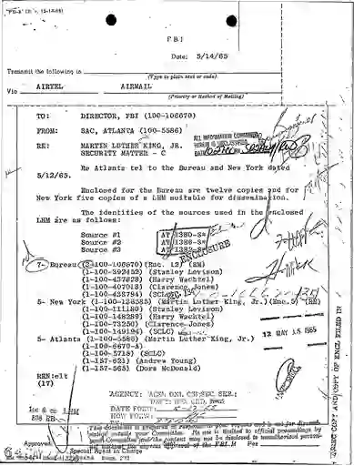 scanned image of document item 271/489