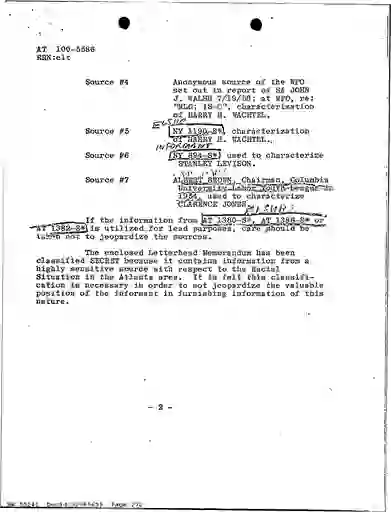 scanned image of document item 272/489