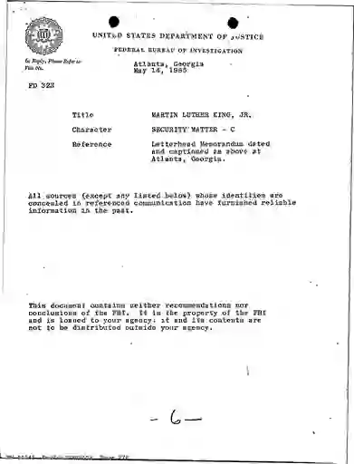 scanned image of document item 278/489