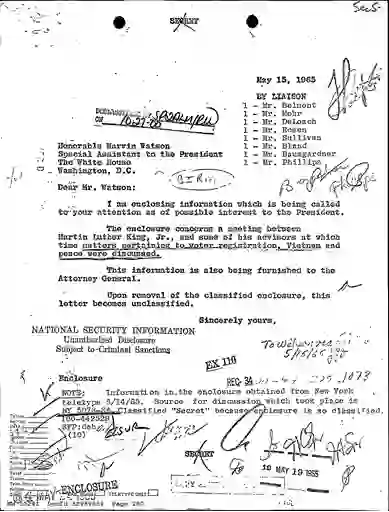 scanned image of document item 280/489