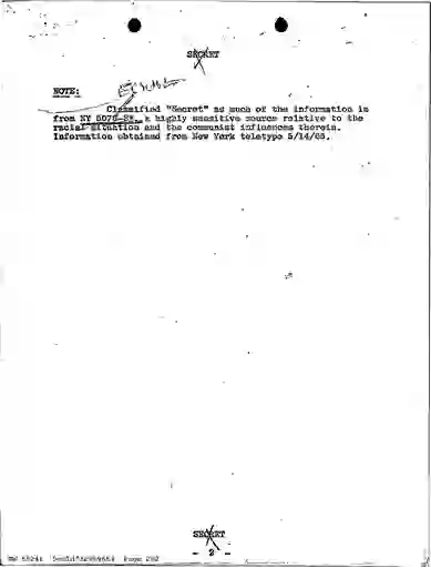 scanned image of document item 282/489