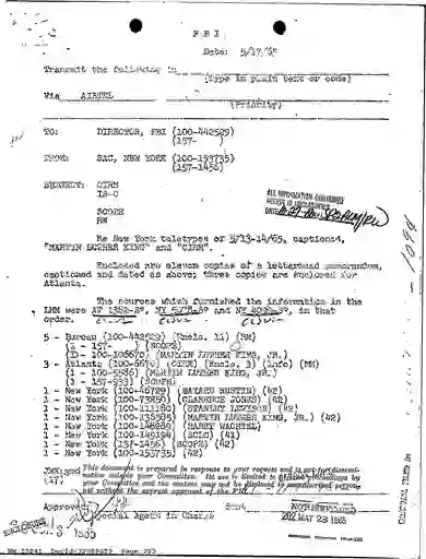 scanned image of document item 283/489