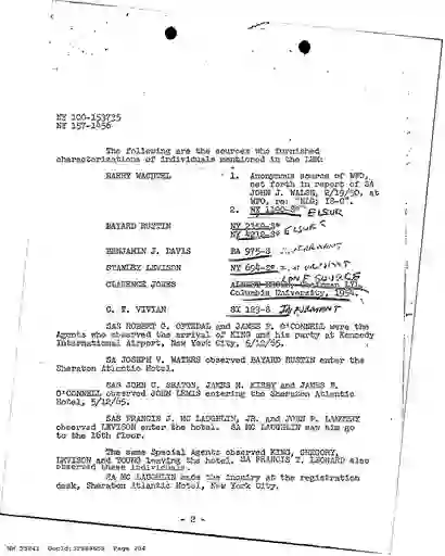 scanned image of document item 284/489