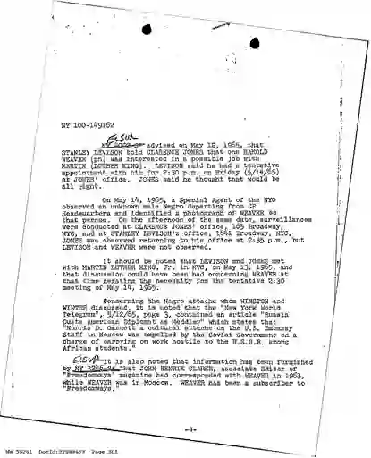 scanned image of document item 301/489