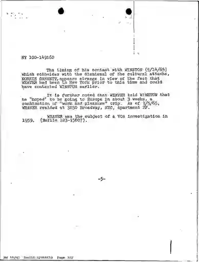 scanned image of document item 302/489