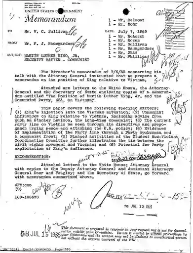 scanned image of document item 303/489