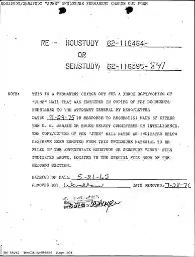 scanned image of document item 304/489