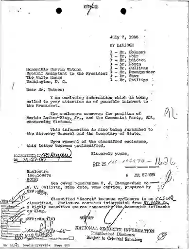 scanned image of document item 305/489