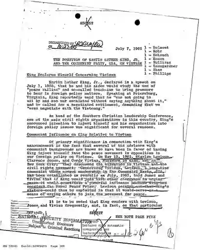 scanned image of document item 308/489