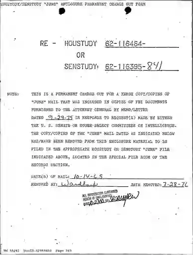 scanned image of document item 313/489