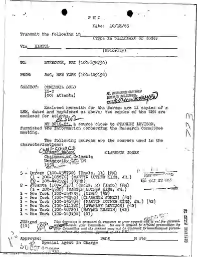 scanned image of document item 316/489