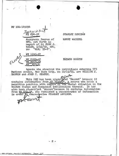 scanned image of document item 317/489