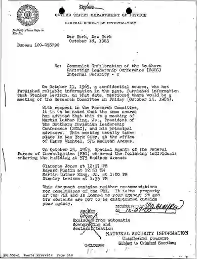 scanned image of document item 318/489