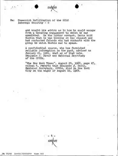 scanned image of document item 321/489