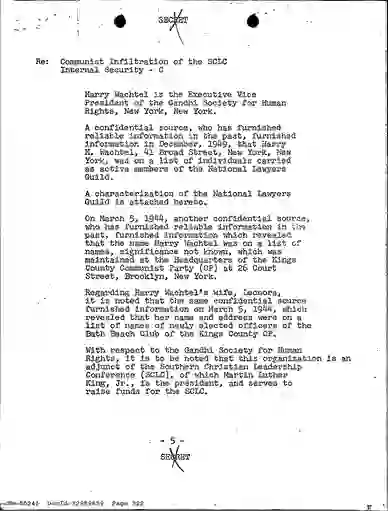 scanned image of document item 322/489