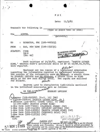 scanned image of document item 324/489