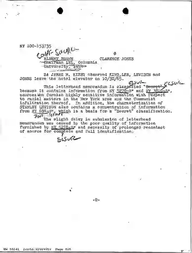 scanned image of document item 325/489