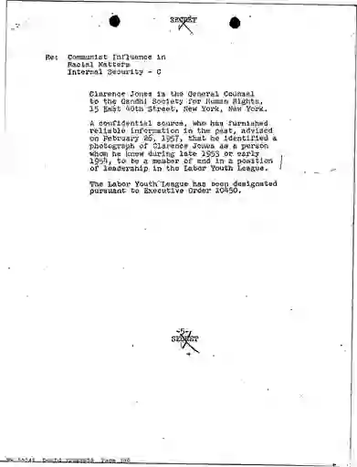 scanned image of document item 330/489