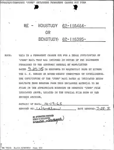 scanned image of document item 332/489