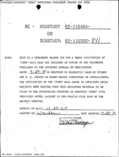 scanned image of document item 333/489