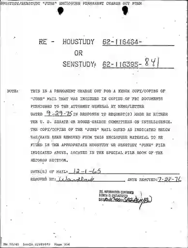 scanned image of document item 334/489