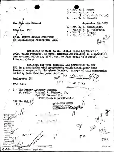 scanned image of document item 335/489