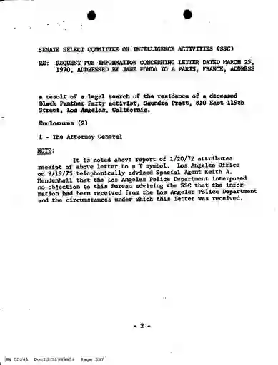 scanned image of document item 337/489