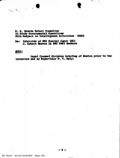 scanned image of document item 350/489