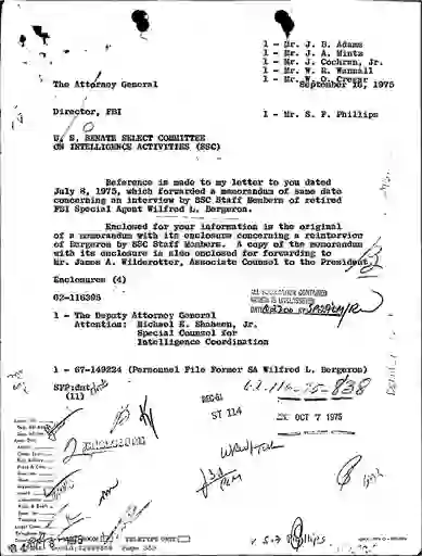 scanned image of document item 353/489