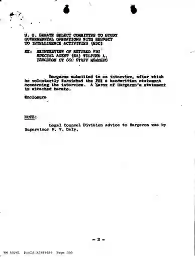 scanned image of document item 355/489