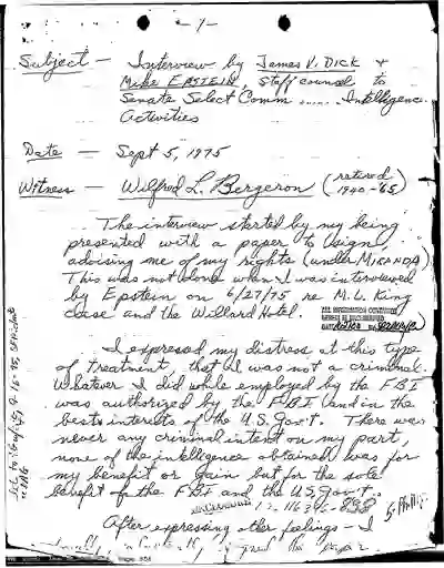 scanned image of document item 356/489