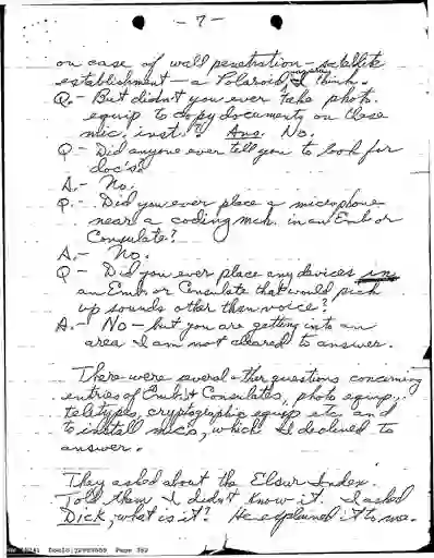 scanned image of document item 362/489