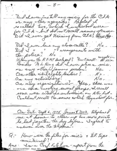 scanned image of document item 363/489