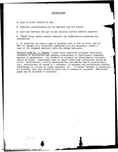 scanned image of document item 367/489