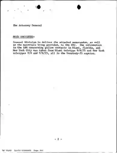 scanned image of document item 369/489