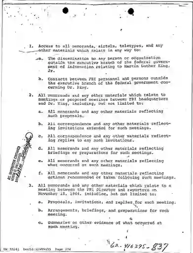 scanned image of document item 374/489