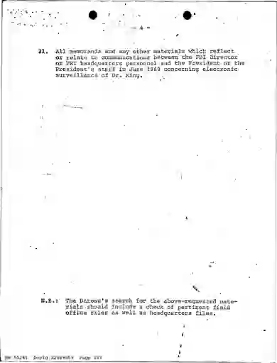 scanned image of document item 377/489