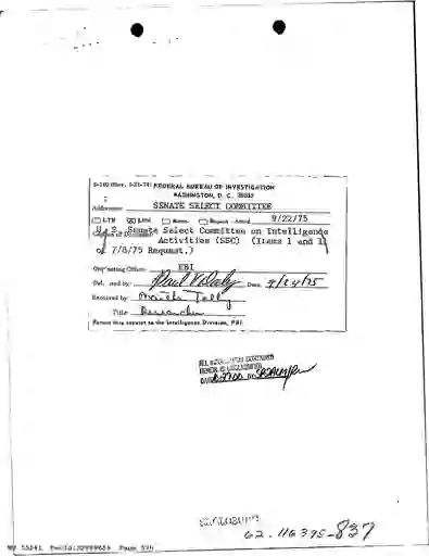 scanned image of document item 378/489