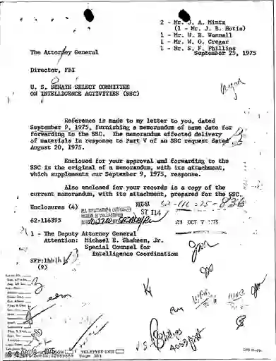 scanned image of document item 381/489