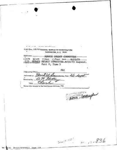 scanned image of document item 385/489