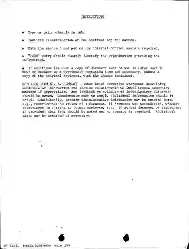 scanned image of document item 387/489