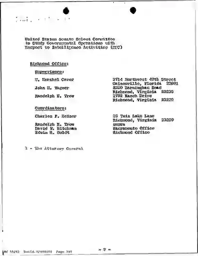 scanned image of document item 397/489